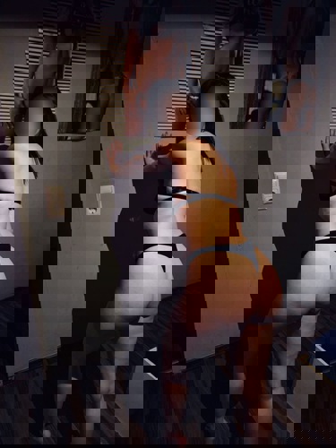 Stella15511 - +4915511433058, +4915511-433058, 015511-433058