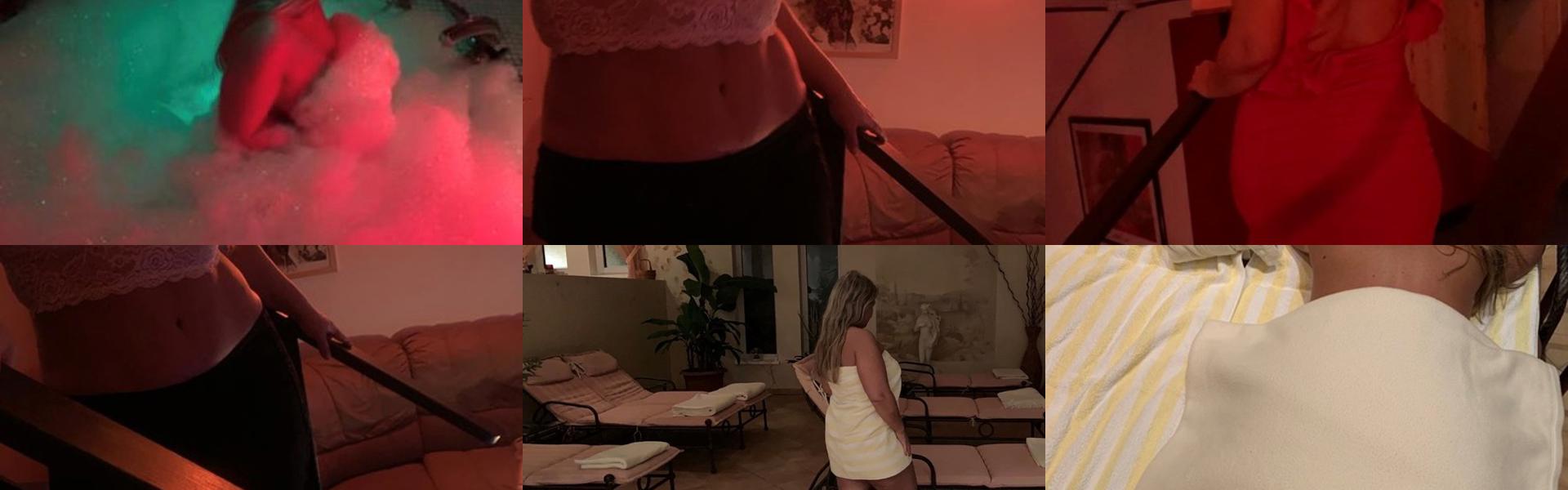 Зображення заголовка профілю