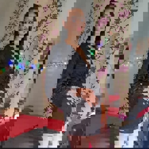 MariaAnfngerin24HaHH