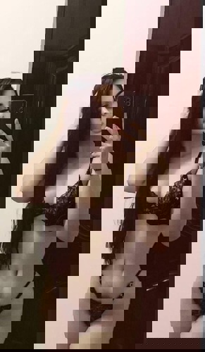 Melissa152130 - +4915213083522, +491521-3083522, 01521-3083522