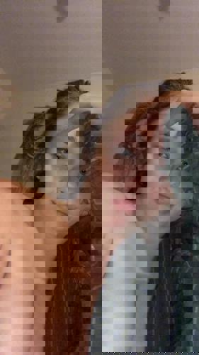 AnitaBrown - +12012987450, +1201-298-7450, (201)-298-7450