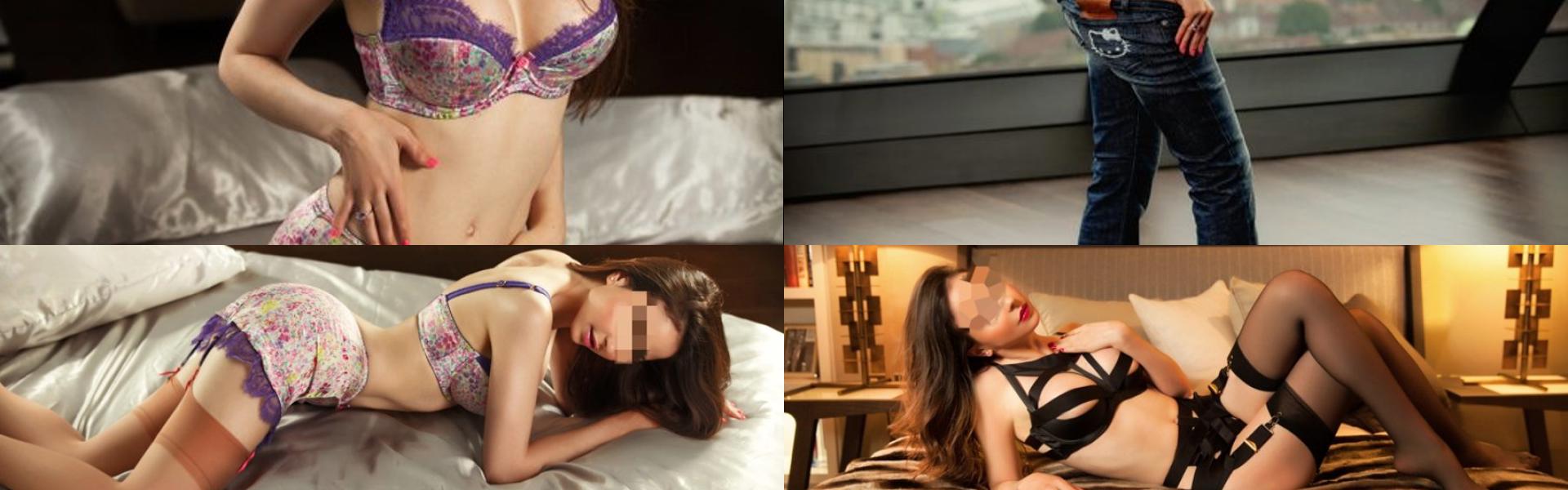 Hlavičkový obrázok profilu