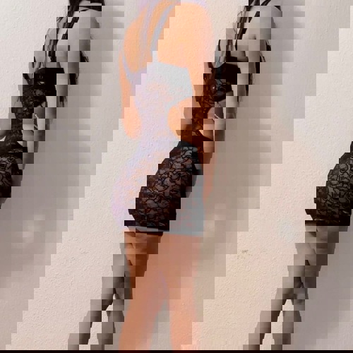 Karina17662 - +4917662547342, +49176-62547342, 0176-62547342