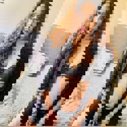 Pamela1747 - +491747560287, +49174-7560287, 0174-7560287