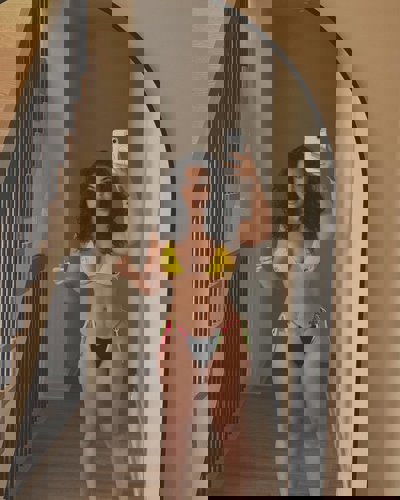 Linda90 - +2349094566596, +234909-456 6596, 0909-456-6596