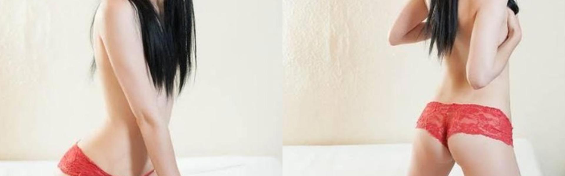 Profiloverskriftbilde