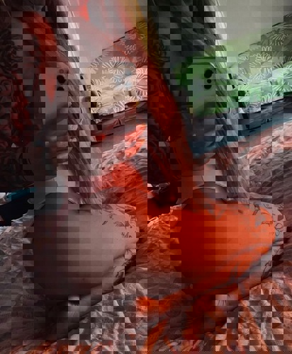 JulianurbisSamstag - +4915754660912, +491575-4660912, 01575-4660912