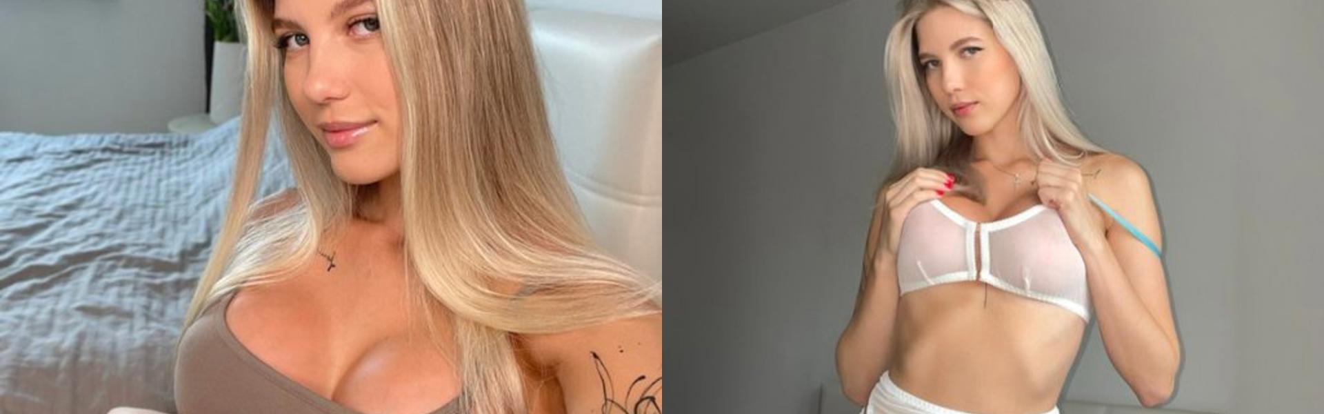 Zaglavna slika profila