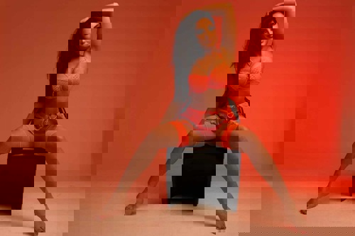 CarmenGANZNEU15 - +4915124956333, +491512-4956333, 01512-4956333