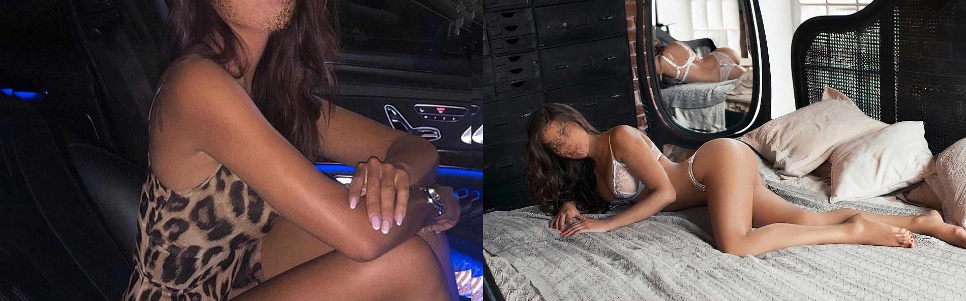 प्रोफ़ाइल हैडर छवि