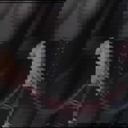 MistressGttinLadyGaia - +4917689168009, +49176-89168009, 0176-89168009