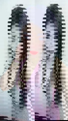 Chuchu - +4915214758385, +491521-4758385, 01521-4758385