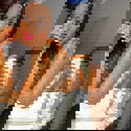 ZelianaLatina - +4915751494941, +491575-1494941, 01575-1494941