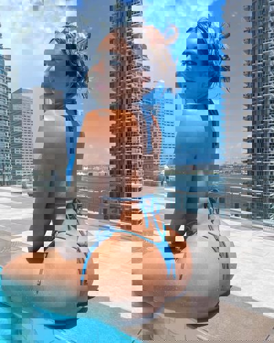 Joumie63 - +34633135953, +34633-13 59 53, 633-13-59-53