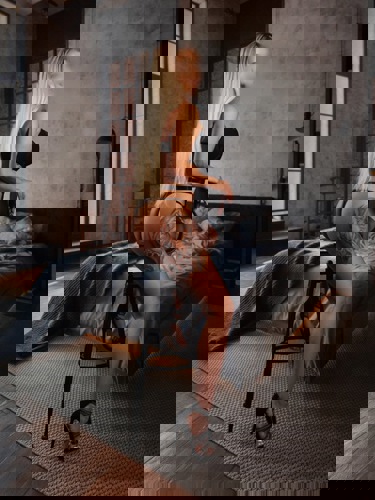 Elena175 - +491757483198, +49175-7483198, 0175-7483198