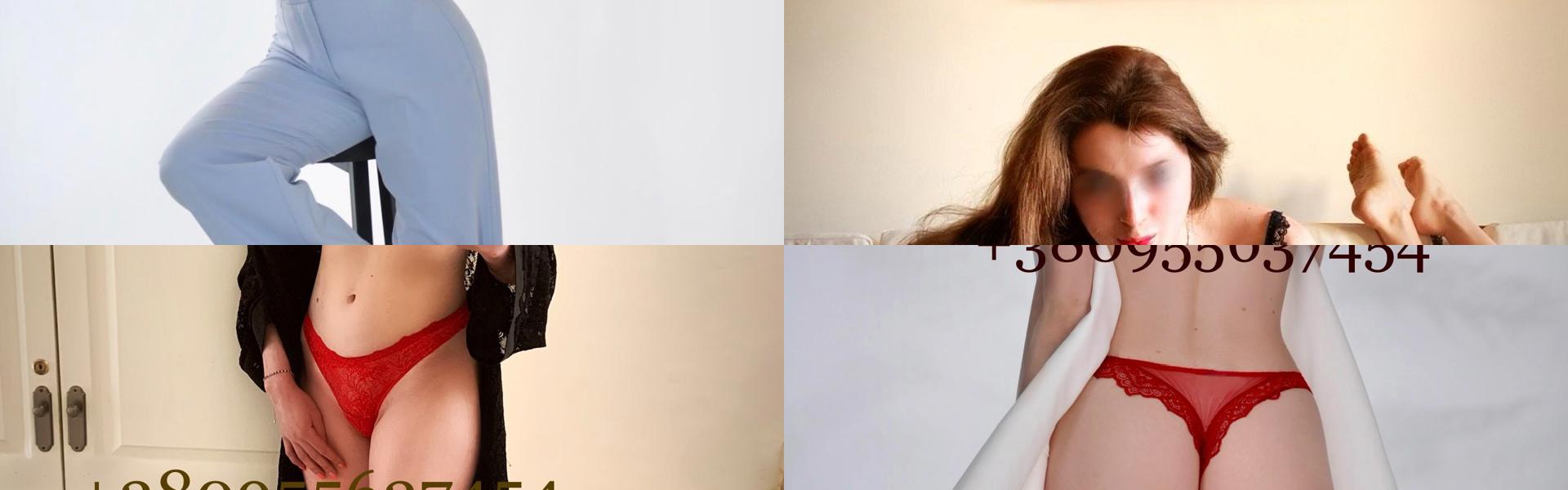 Imagem do cabeçalho do perfil