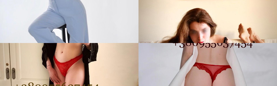 Immagine intestazione profilo