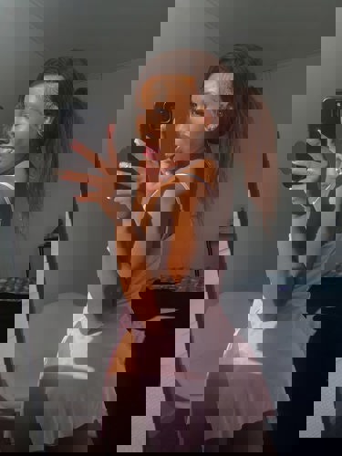 Stephanie92 - +84929894942, +84929-894 942, 0929-894-942