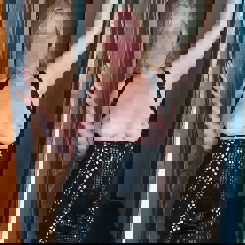 DeutscheMollyLenaexklusivdaserst