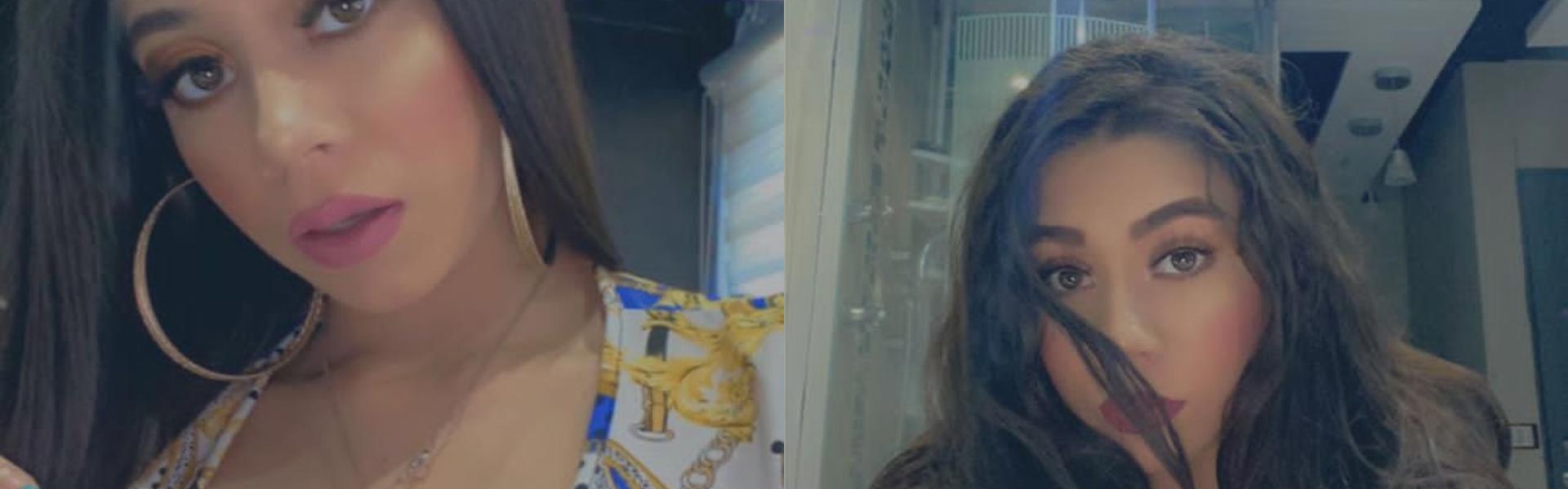 Gambar Header Profil