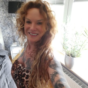 Profilbild