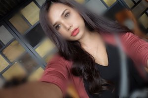 प्रोफ़ाइल छवि