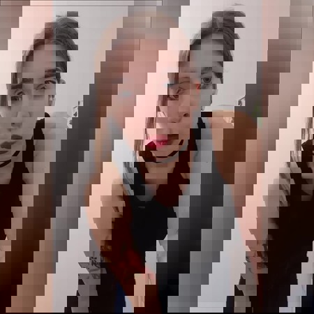 Natalia447 - +49447464379544, +494474-64379544, 04474-64379544