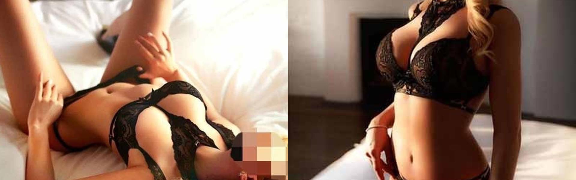 Gambar Header Profil