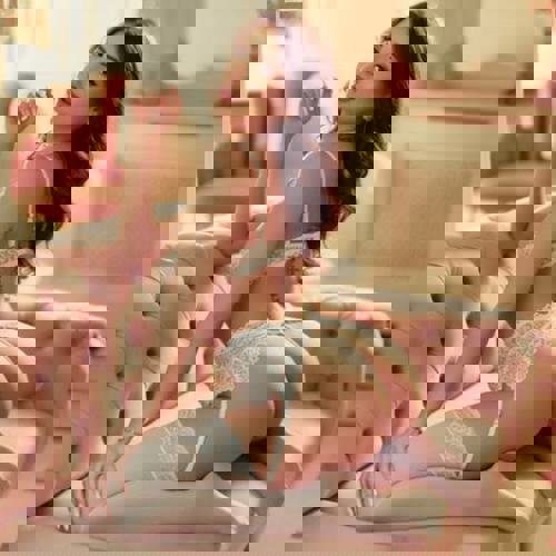 Charlotteganzneu - +4915213948613, +491521-3948613, 01521-3948613