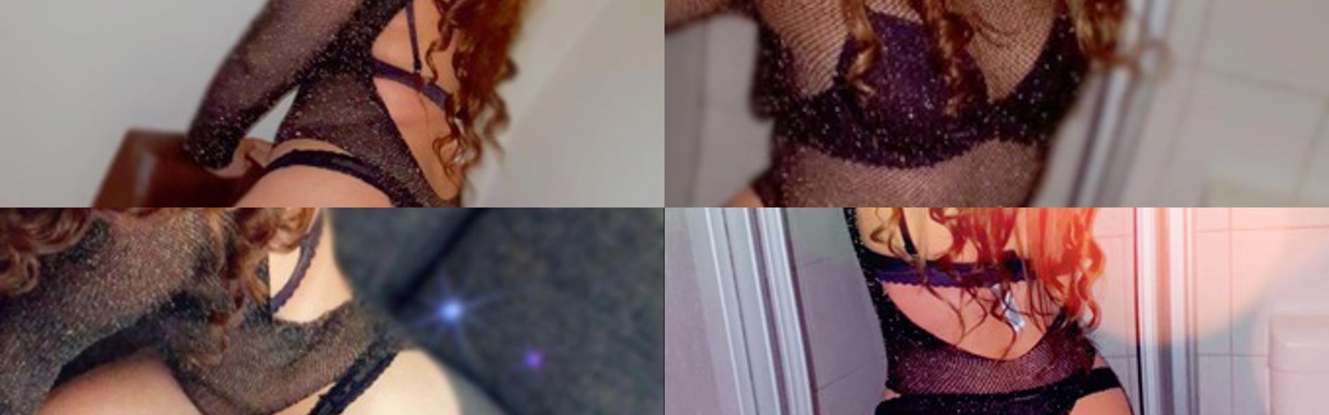 Hlavičkový obrázok profilu