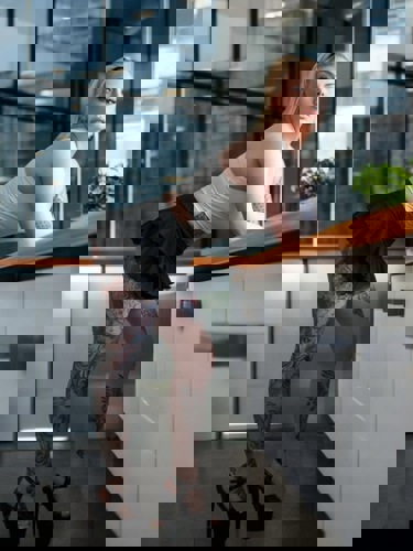 NurHausbesucheDeutscheLea - +4915732772564, +491573-2772564, 01573-2772564