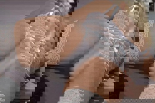 NEUMARTA1 - +491748912112, +49174-8912112, 0174-8912112