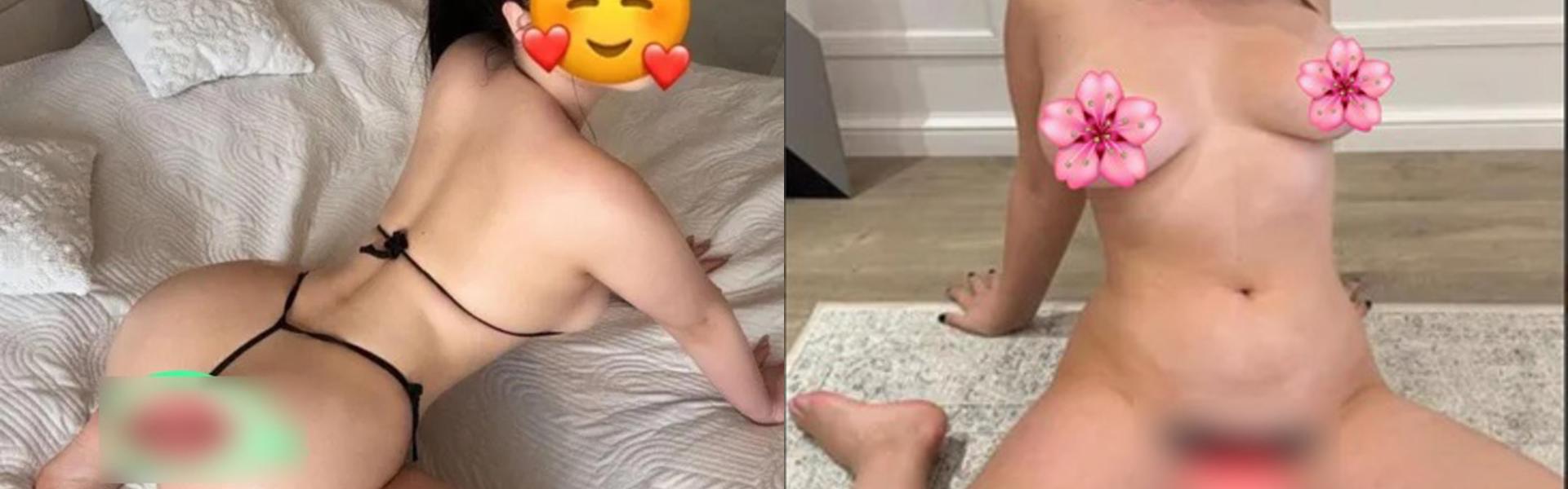 Imagem do cabeçalho do perfil