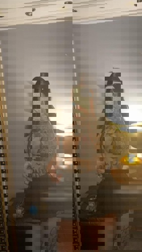 DeutscheMiaauchAV1 - +4915121939805, +491512-1939805, 01512-1939805