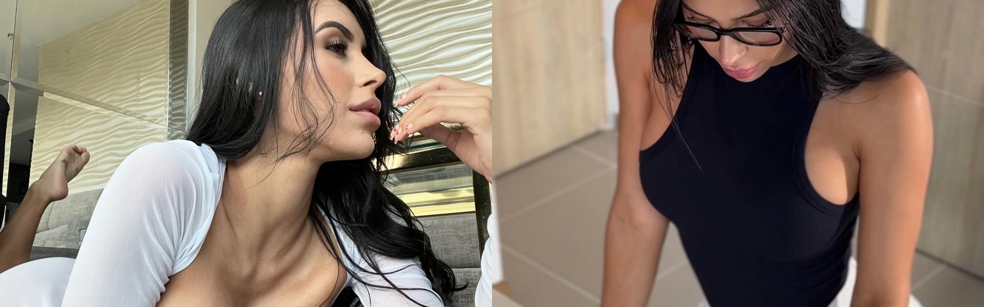 Gambar Header Profil