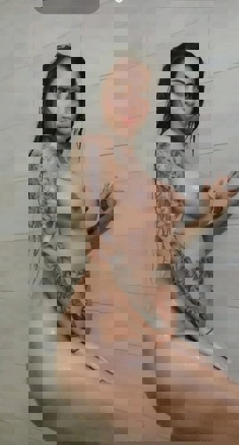 Vanessa15783 - +4915783730133, +491578-3730133, 01578-3730133