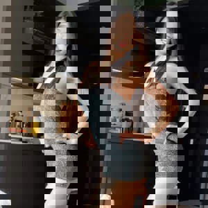 प्रोफ़ाइल छवि