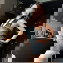 Изображение на профил