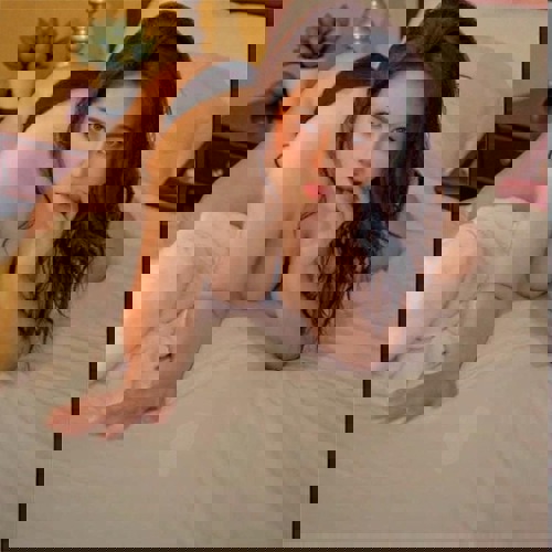 Lina1152141 - +4915214121075, +491521-4121075, 01521-4121075