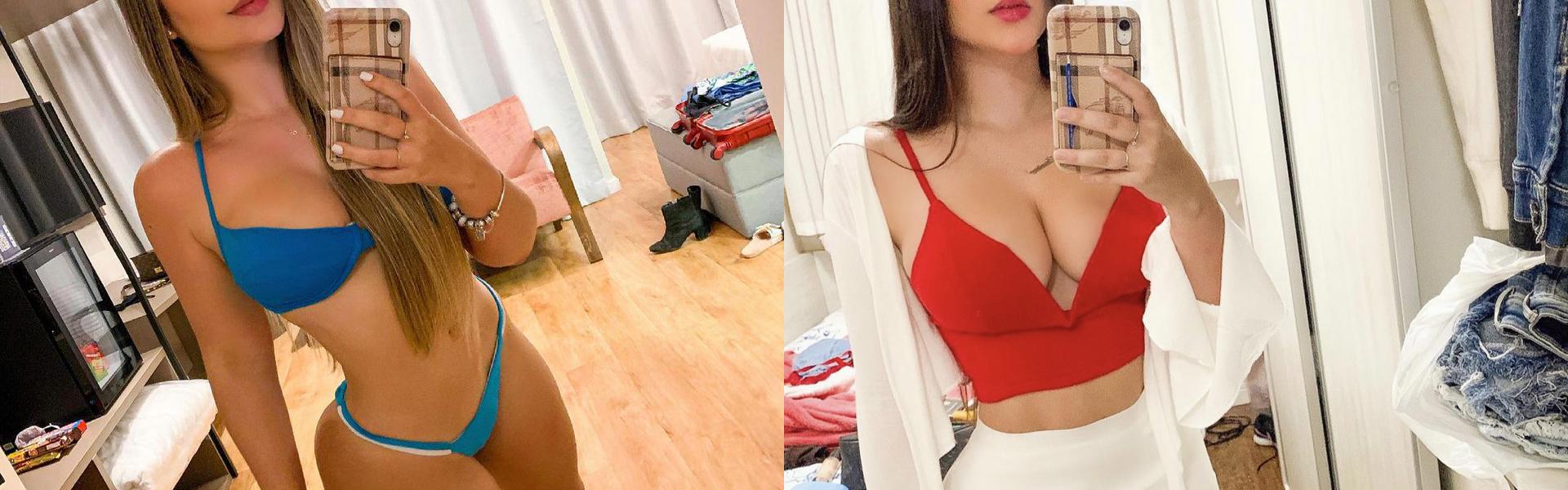 Зображення заголовка профілю