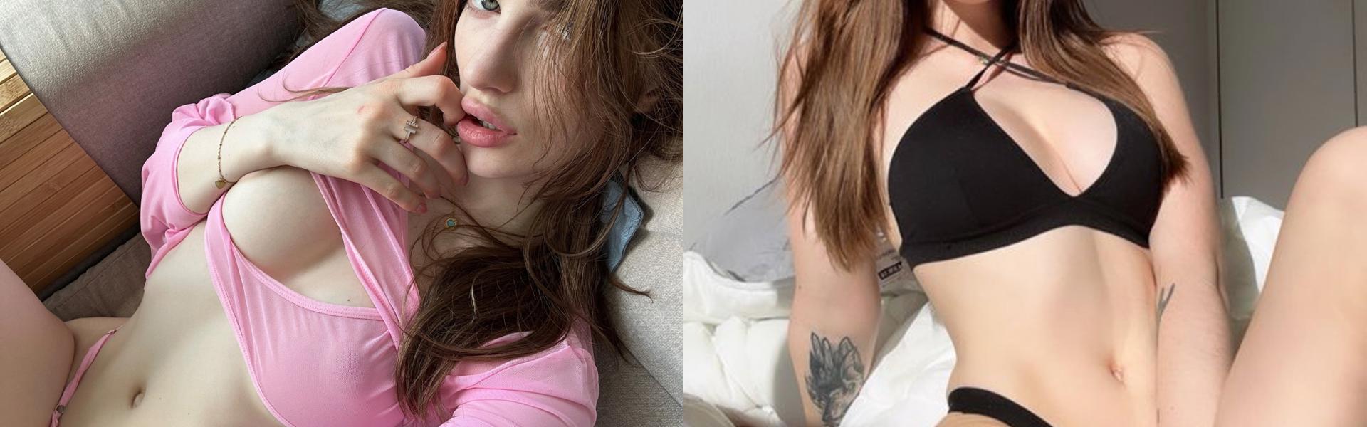 Profiloverskriftbilde