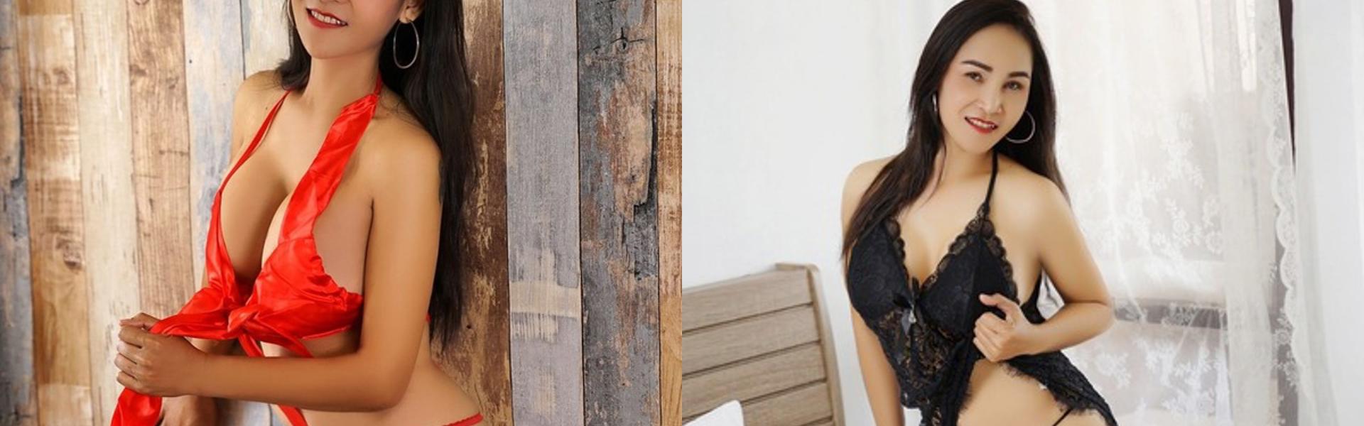 Image d'en-tête du profil