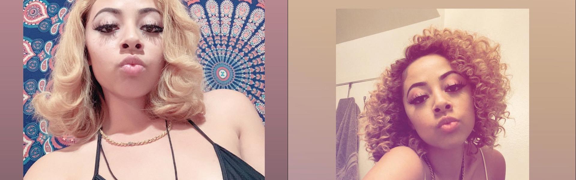 Profile Header Image