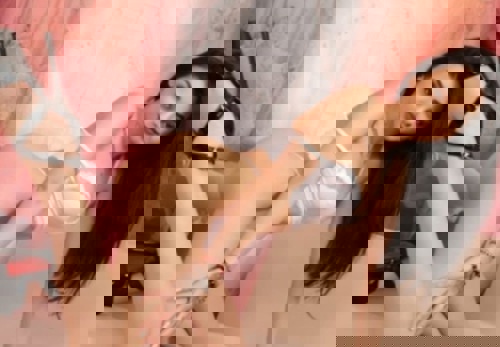 Andjela1 - +4915214104430, +491521-4104430, 01521-4104430