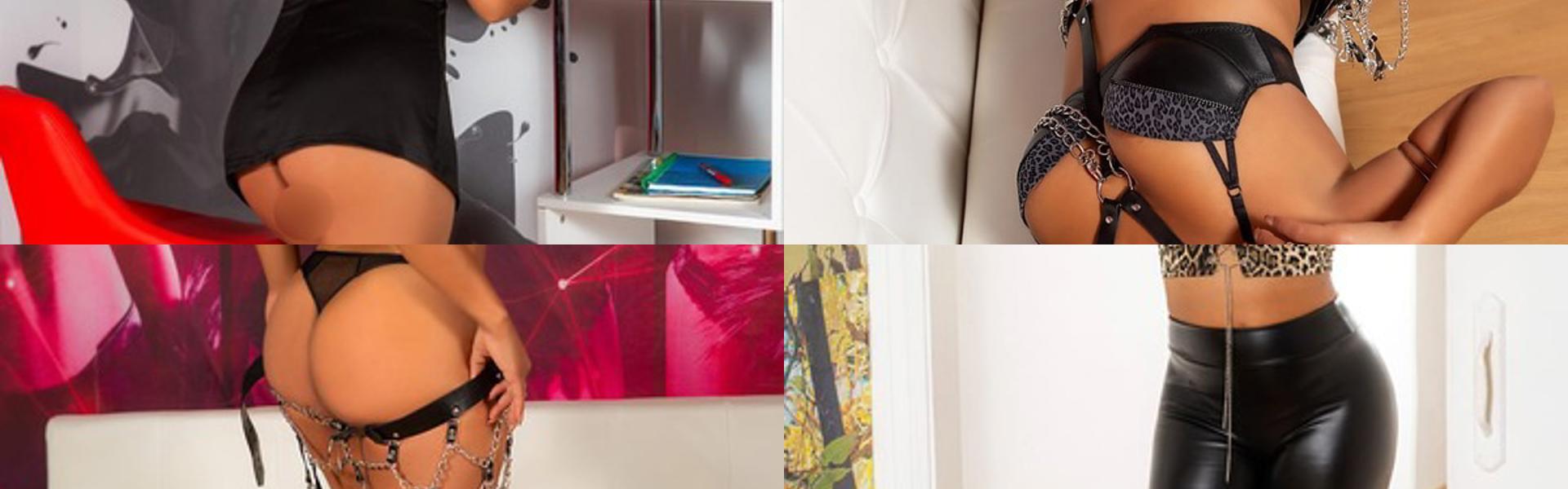 Zaglavna slika profila