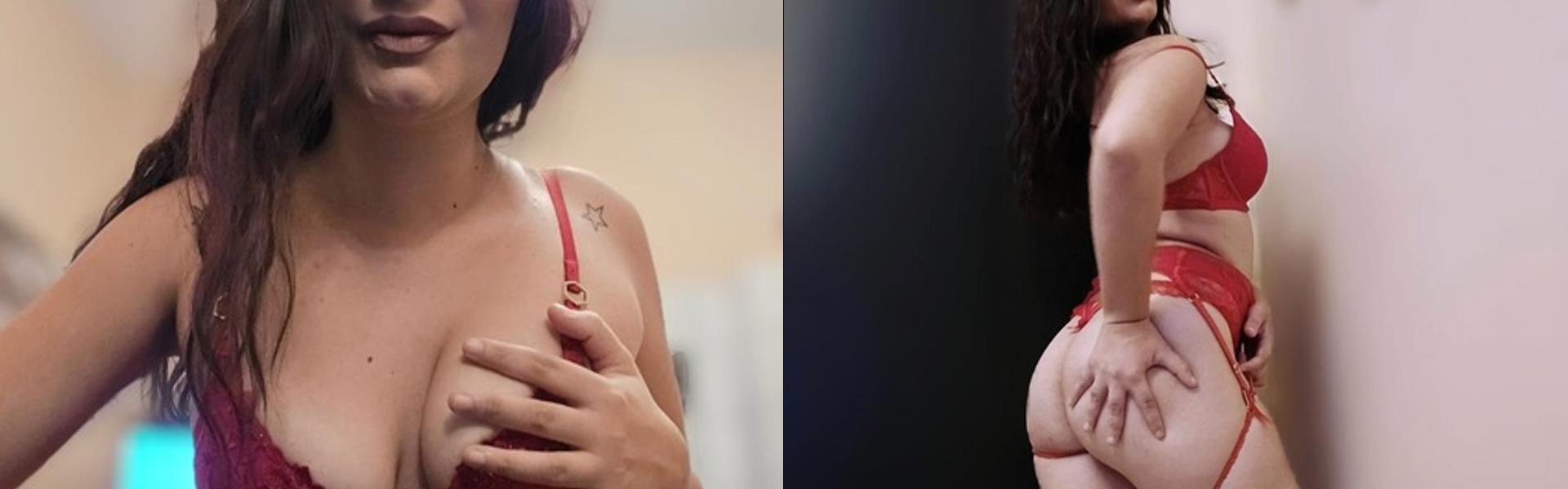 Ảnh tiêu đề hồ sơ