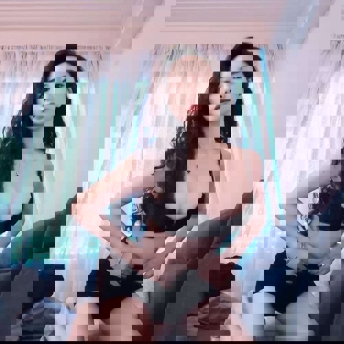 KimiWhatsAppkontaktieren - +4915214419881, +491521-4419881, 01521-4419881