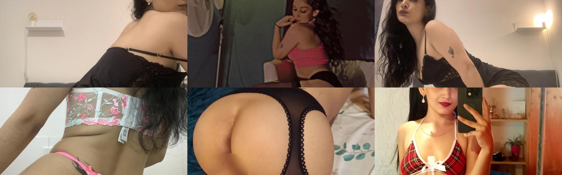 Imagen de encabezado del perfil