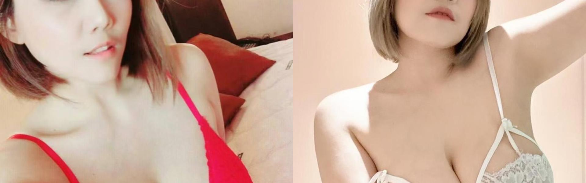 Imagine antet profil