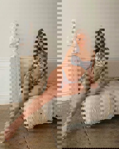 Pamela73 - +46731738795, +4673-173 87 95, 073-173-87-95